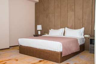 Отель Aurora Resort Tsaghkadzor Цахкадзор Большой двухместный номер с 1 кроватью-12